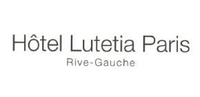 rencontre entre les mondes 2011