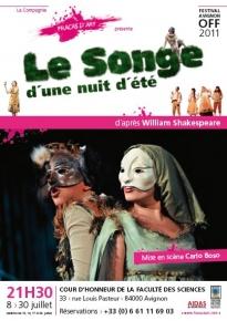 Le_Songe_dune_nuit_dete_-_Compagnie_Fracas_dArt_-_Avignon_2011