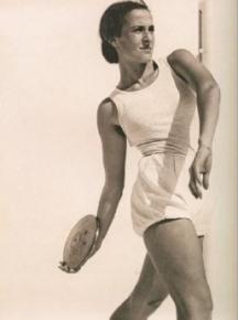 Le sport européen à l'épreuve du nazisme - Mémorial de la Shoah