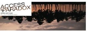 Access & Paradox 2011