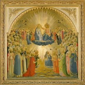 Fra_Angelico_et_les_Maitres_de_la_lumiere_-_Musee_Jacquemart-Andre
