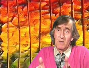 Nils-Udo – L’Adresse, musée de la Poste