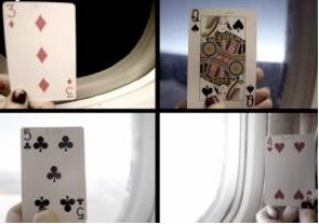 Lily_Hibberd_-_A_la_recherche_dun_meridien_-_Galerie_de_Roussan