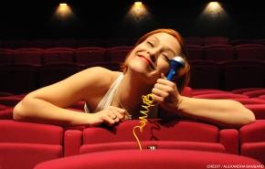 One Musical Show de Julie Victor - Théâtre de Dix Heures