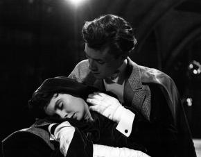 Si_Paris_lavait_su__-_film_de_Terence_Fisher_et_Antony_Darnborough