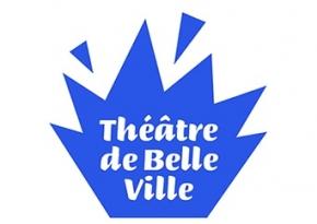 Theatre de Belleville