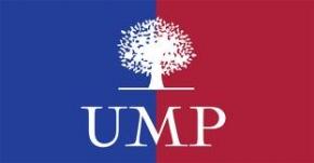 Débat « Existe-t-il un modèle culturel français ; existe-t-il un boulet culturel français ? »