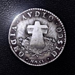 Justice – Audio, Video, Disco (single)