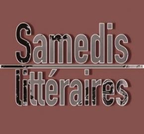Anniversaire de la revue &eacute;lectronique de litt&eacute;rature Secousse - H&ocirc;tel Lutetia