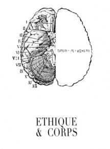 Ethique et Corps - Musée de la Franc-maçonnerie