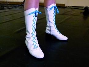 Grands Défilés – Le Vivat d’Armentières