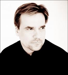 Stravinsky et Jörg Widmann – Orchestre Philharmonique de Radio-France