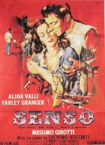 Le Risorgimento dans le cinéma italien - Musée de l’Armée