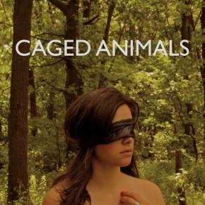 Caged Animals – Eat Their Own