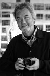 Pierrot Men – Chroniques malgaches