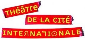 Theatre de la Cite International