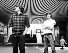 Housse de Racket – Bouillon d’Orléans