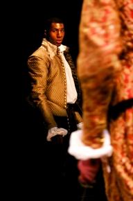 Dom Juan – Théâtre du Nord