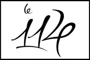 Le 114 by Puma Social