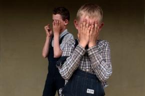 Stop ou Tout est bruit pour qui a peur - Théâtre de Gennevilliers