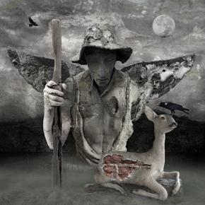 Distopia Group – Espace Faubourg