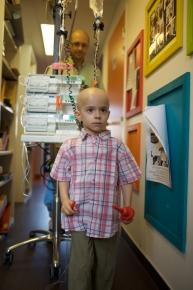 Face à la vie – exposition à la Cité des Sciences et livre