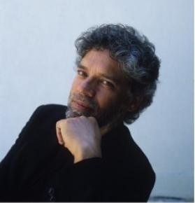 Leon Fleisher et François-Frédéric Guy – Opéra Comique