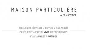 Struggle(s) – sélection d’oeuvres issues de collections privées en Belgique