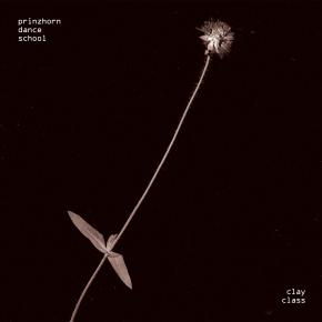 Prinzhorn Dance School – Clay Class