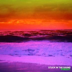 Stuck in The Sound – Happy Stuck Day