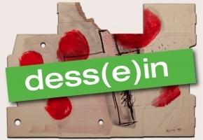 Réponse de Raoul Hébréard – Galerie Duboys