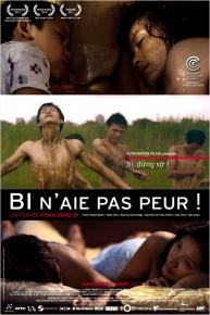 Bi, n’aie pas peur ! – film de Phan Dang Di