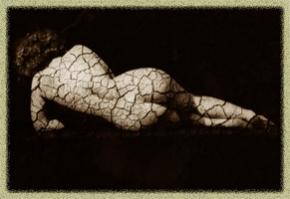 Laure Pierredon et Alain Mahé - lecture-concert - American Center for the Arts