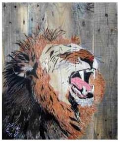 Mosko et associés - Bestiaire & Bestioles (Part II) - Le Cabinet d’amateur