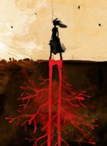 La Terre – Jose Ramon Fernandez – Théâtre de l’Opprimé