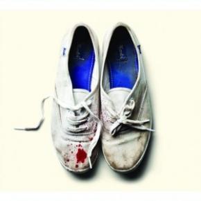 Sleigh Bells – Reign Of Terror