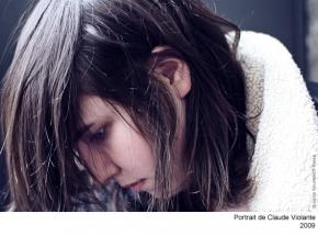 Claude Violante – Tsunami Addiction (EP)