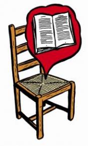 À ma troisième robe de Thierry Illouz - François Morel - Théâtre du Rond Point