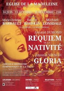 Requiem_de_la_Nativite_-_Eglise_de_la_Madeleine_de_Paris