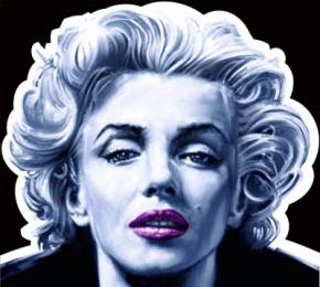 Only for you- Daniel You - Labworlds gallery