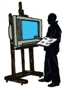 22h13 (ce titre est susceptible d’être modifié d'une minute à l’autre) - Théâtre du Rond-Point