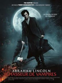 Abraham_Lincoln_Chasseur_de_Vampires_-_film_daction_de_Timur_Bekmambetov