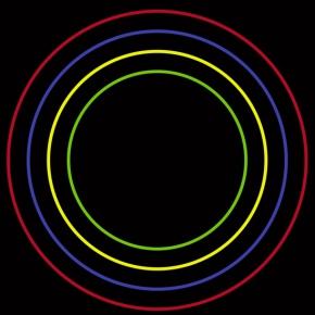 Bloc Party – Four