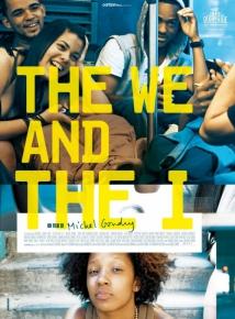 The We and the I - comédie dramatique de Michel Gondry