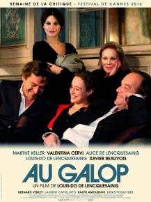 Au_galop_-_comedie_dramatique_avec_Marthe_Keller_et_Xavier_Beauvois