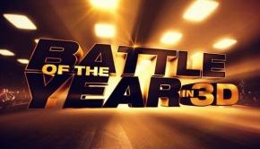 Battle-Of-The-Year