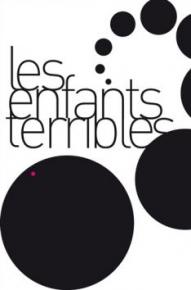 Les Enfants terribles – Théâtre de l’Athénée