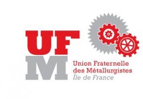 Alain Bublex - Être utile (quotidiennement) - Union Fraternelle des Métallurgistes