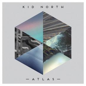 Kid North – Atlas