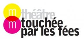 Touchée par les fées - Ariane Ascaride - Maison des Métallos